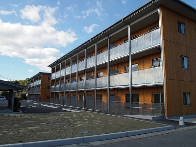 kansei02