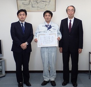 s-Photo